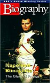 Napoleón, Emperador de los Franceses